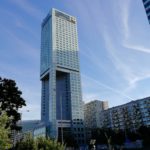 Tag 8 bis 18: Krakau und Warschau