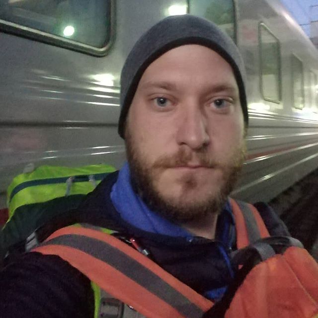 Von Instagram
